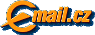 email.cz